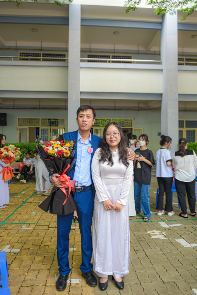DSC_8431.jpg